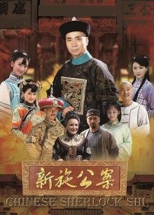 黑寡妇明星